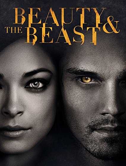 جميع مواسم مسلسل Beauty and the Beast مترجم كامل