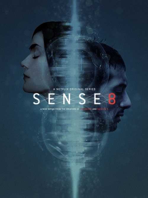 مسلسل Sense8 الموسم الاول الحلقة 11