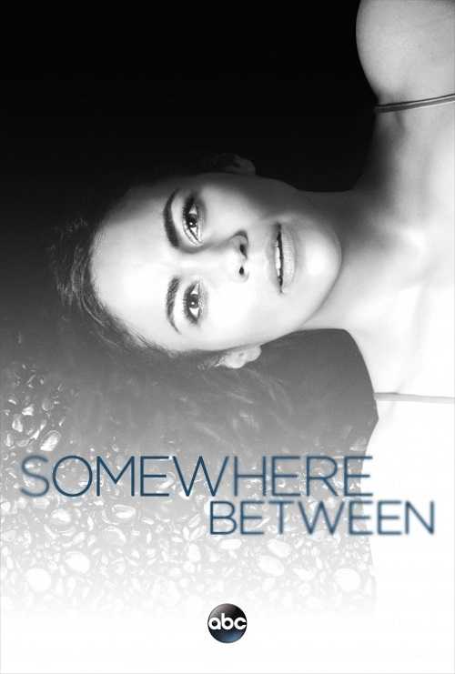 مسلسل Somewhere Between الموسم الاول الحلقة 1