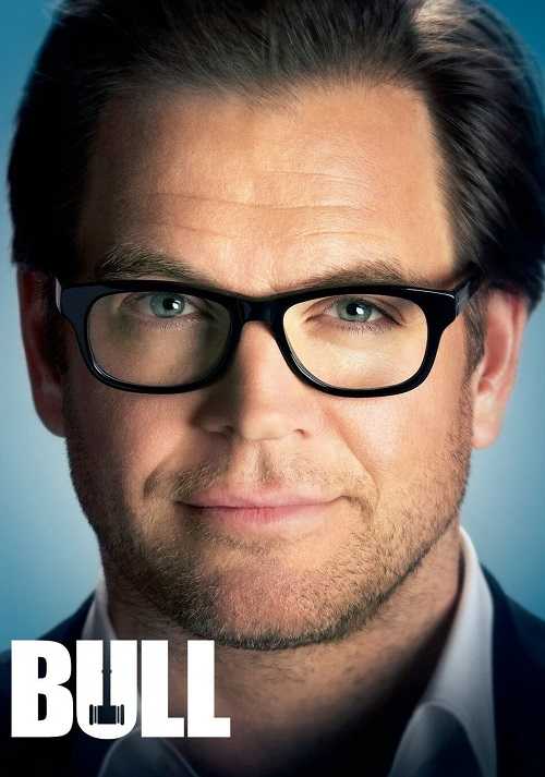 مسلسل Bull 2016 الموسم الاول الحلقة 11