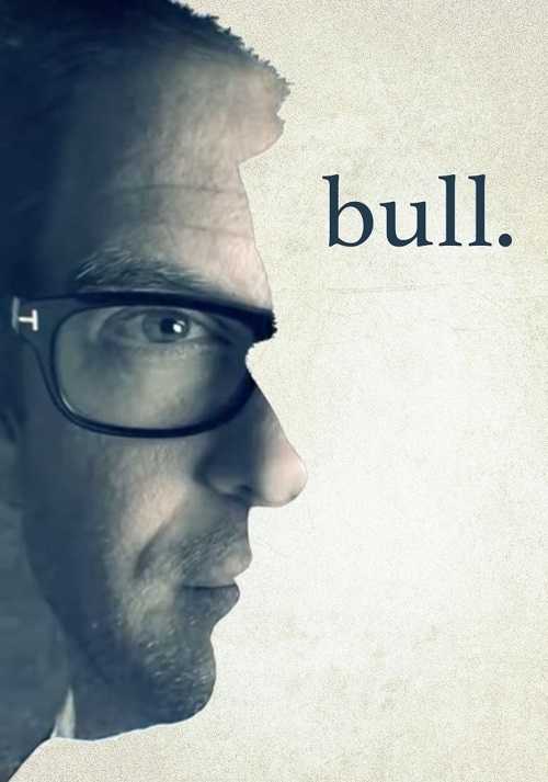 مسلسل Bull 2016 الموسم الثاني مترجم كامل