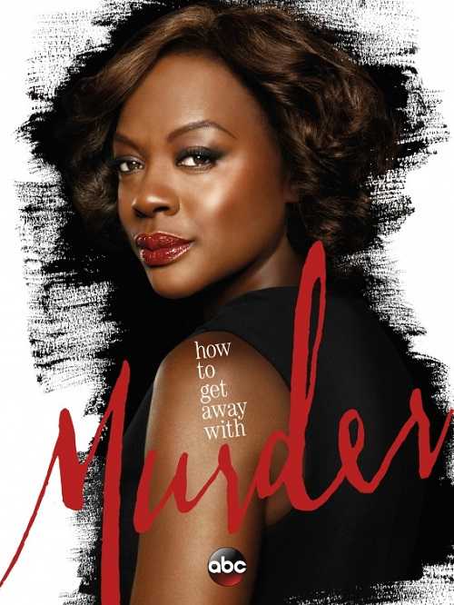 مسلسل How to Get Away with Murder الموسم الثالث الحلقة 5