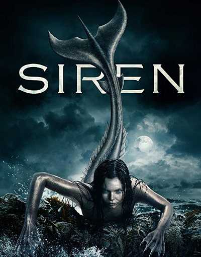 مسلسل Siren الموسم الاول الحلقة 7 مترجمة