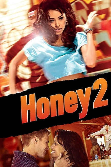 مشاهدة فيلم Honey 2 2011 مترجم