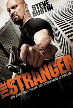 مشاهدة فيلم The Stranger 2010 مترجم