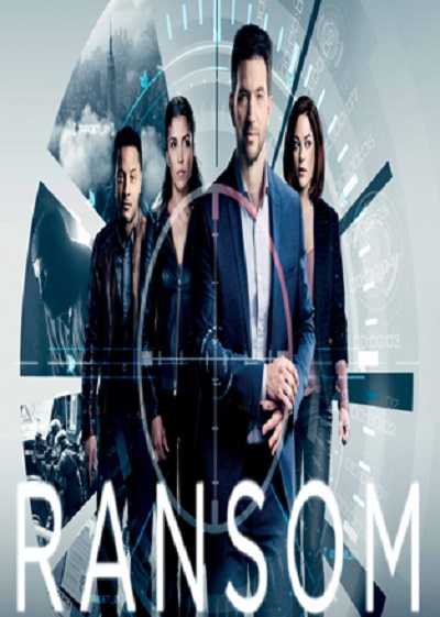 مشاهدة مسلسل Ransom الموسم الثاني الحلقة 6