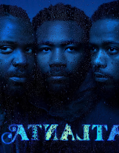 مسلسل Atlanta الموسم الثاني الحلقة 6 مترجمة