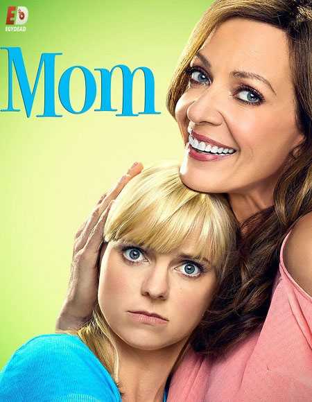 مسلسل Mom الموسم الثاني الحلقة 5 مترجمة