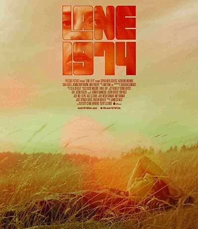 مشاهدة فيلم Lane 1974 2017 مترجم