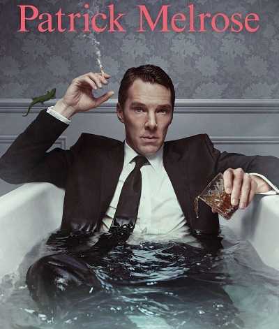 مسلسل Patrick Melrose الحلقة 5 مترجمة