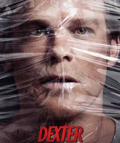 مسلسل Dexter الموسم الثامن الحلقة 3