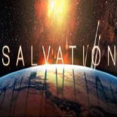 تحميل و مشاهدة جميع مواسم مسلسل Salvation كامل مترجم HD اون لاين