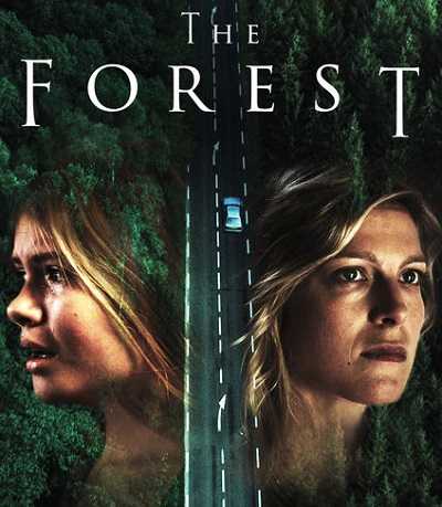 مسلسل The Forest الموسم الاول كامل