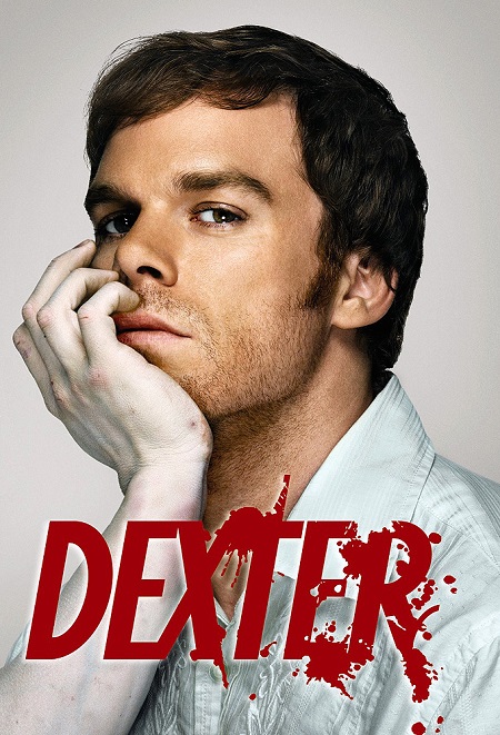 مسلسل Dexter الموسم الاول مترجم كامل