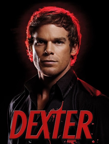 مسلسل Dexter الموسم الثالث مترجم كامل