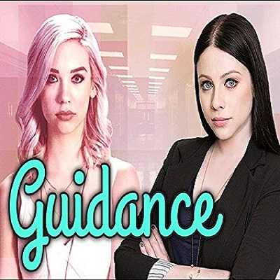 مشاهدة مسلسل Guidance الموسم الثاني الحلقة 7