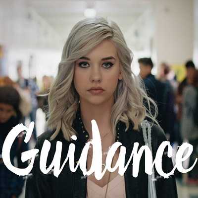 جميع مواسم مسلسل Guidance كامل مترجم تحميل و مشاهدة HD اون لاين