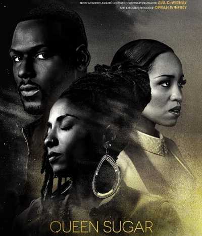 مسلسل Queen Sugar الموسم الثاني كامل