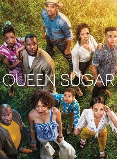 مسلسل Queen Sugar الموسم الثالث الحلقة 11