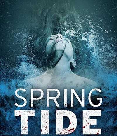 مسلسل Spring Tide الموسم الاول الحلقة 1