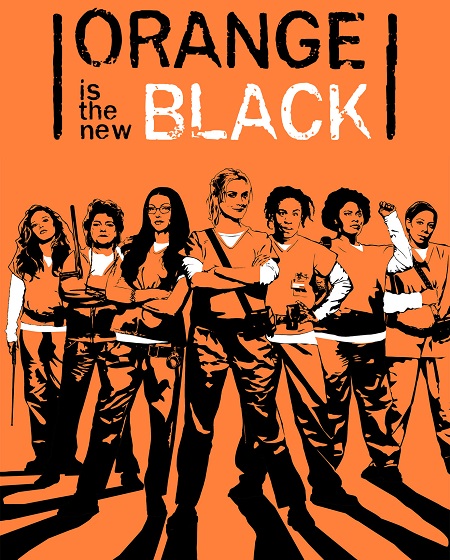 مسلسل Orange Is the New Black الموسم السادس الحلقة 3 مترجمة