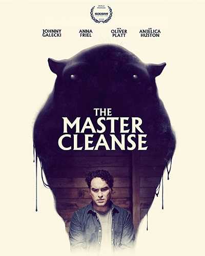 مشاهدة فيلم The Cleanse 2016 مترجم