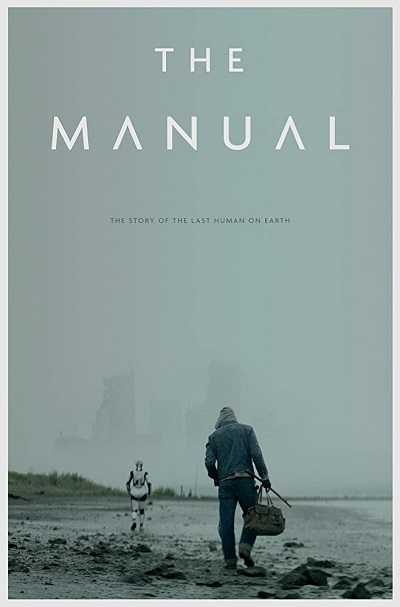 مشاهدة فيلم The Manual 2017 مترجم