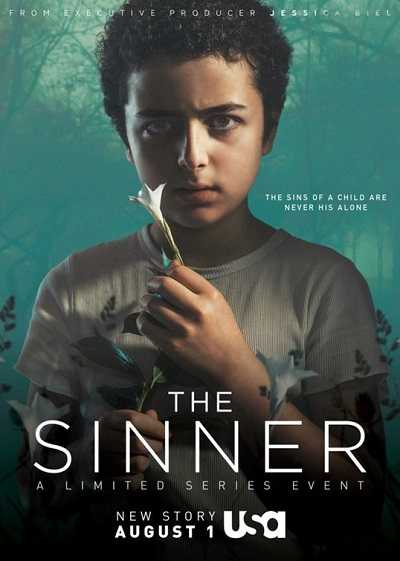 مسلسل The Sinner الموسم الثاني الحلقة 6 مترجمة