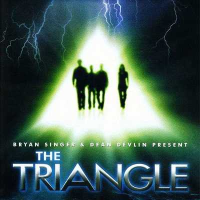 مشاهدة مسلسل The Triangle الحلقة 2