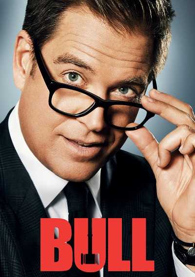 مسلسل Bull 2016 الموسم الثالث الحلقة 4