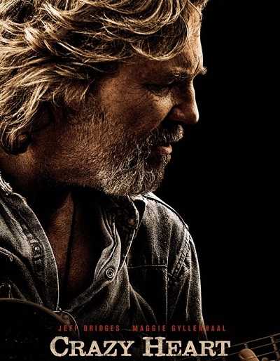 مشاهدة فيلم Crazy Heart 2009 مترجم