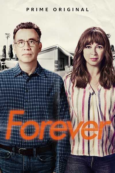 مشاهدة مسلسل Forever 2018 الحلقة 7