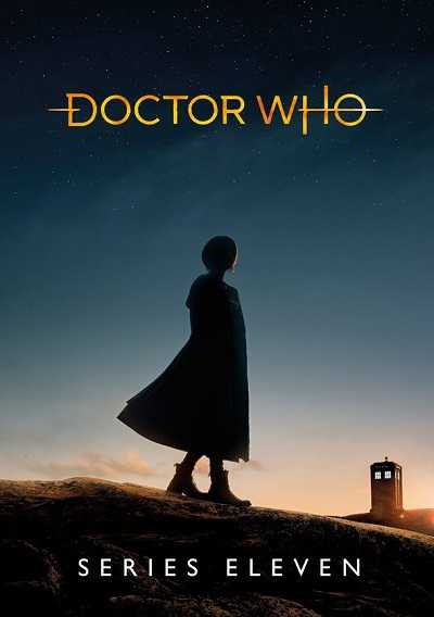 مسلسل Doctor Who الموسم 11 الحلقة 3 مترجمة