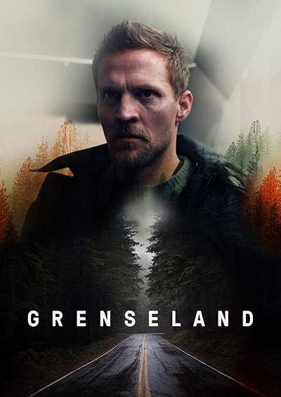 مشاهدة مسلسل Grenseland الحلقة 8 الاخيرة