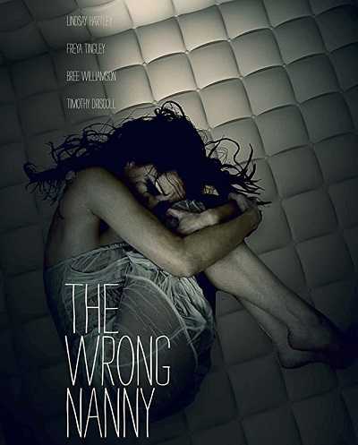 مشاهدة فيلم The Wrong Nanny 2017 مترجم