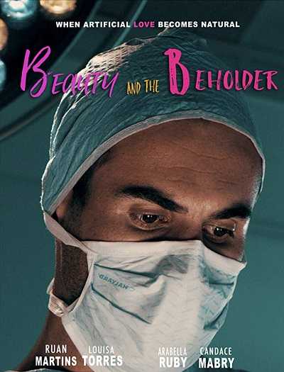 فيلم Beauty and the Beholder 2018 مترجم