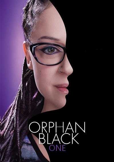 مشاهدة مسلسل Orphan Black الموسم الاول الحلقة 6