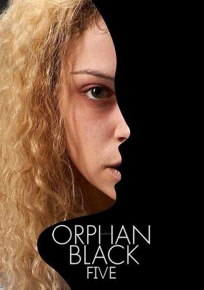 مشاهدة مسلسل Orphan Black الموسم الخامس الحلقة 6