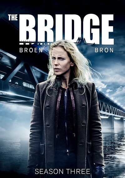 مشاهدة مسلسل The Bridge Bron/Broen الموسم الثالث الحلقة 6