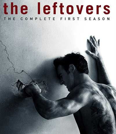 مسلسل The Leftovers الموسم الاول الحلقة 3