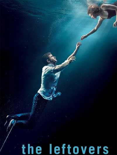 مسلسل The Leftovers الموسم الثاني الحلقة 5