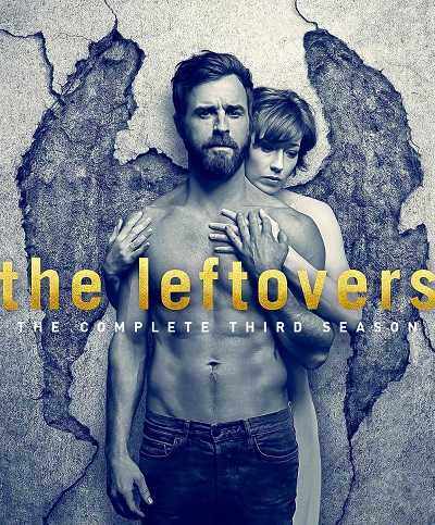 مسلسل The Leftovers الموسم الثالث الحلقة 3