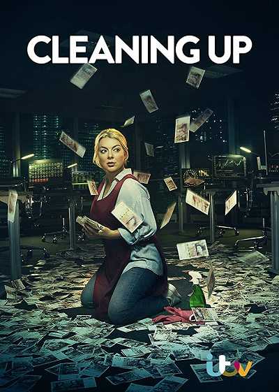 مشاهدة مسلسل Cleaning Up الموسم 1 الحلقة 2