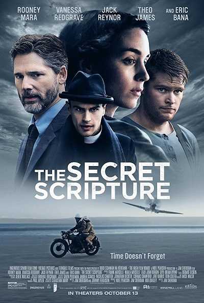 مشاهدة فيلم The Secret Scripture 2016 مترجم