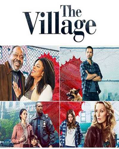 مشاهدة مسلسل The Village الموسم 1 الحلقة 2