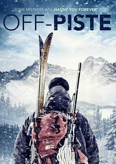 مشاهدة فيلم Off Piste 2016 مترجم