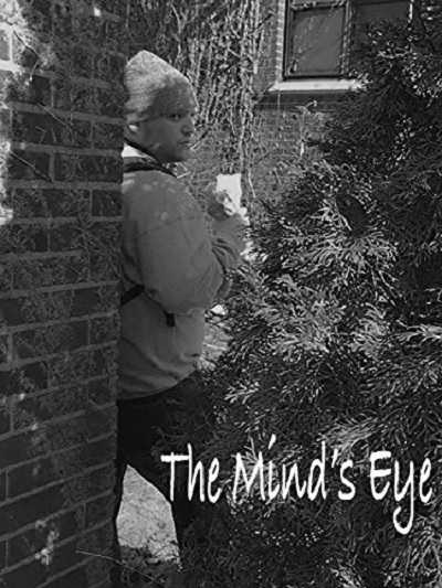 مشاهدة فيلم The Minds Eye 2015 مترجم