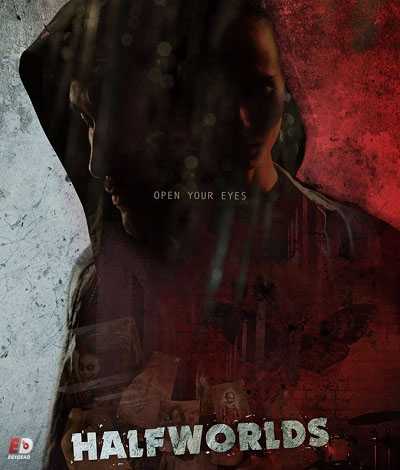 مسلسل Halfworlds الموسم الاول الحلقة 1 مترجمة