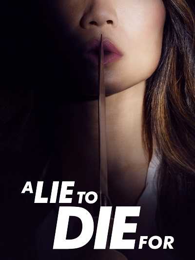 مسلسل A Lie to Die For الموسم الاول الحلقة 10 مترجمة