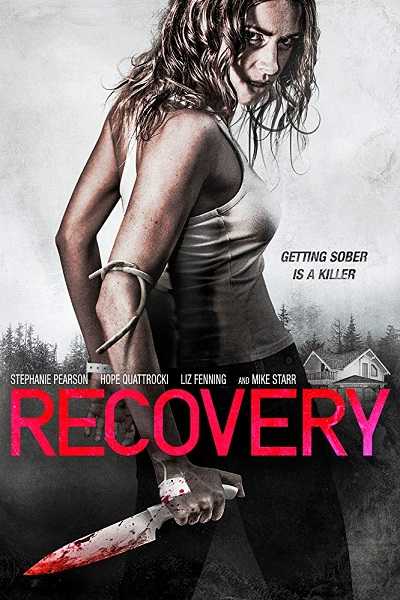 فيلم Recovery 2019 مترجم